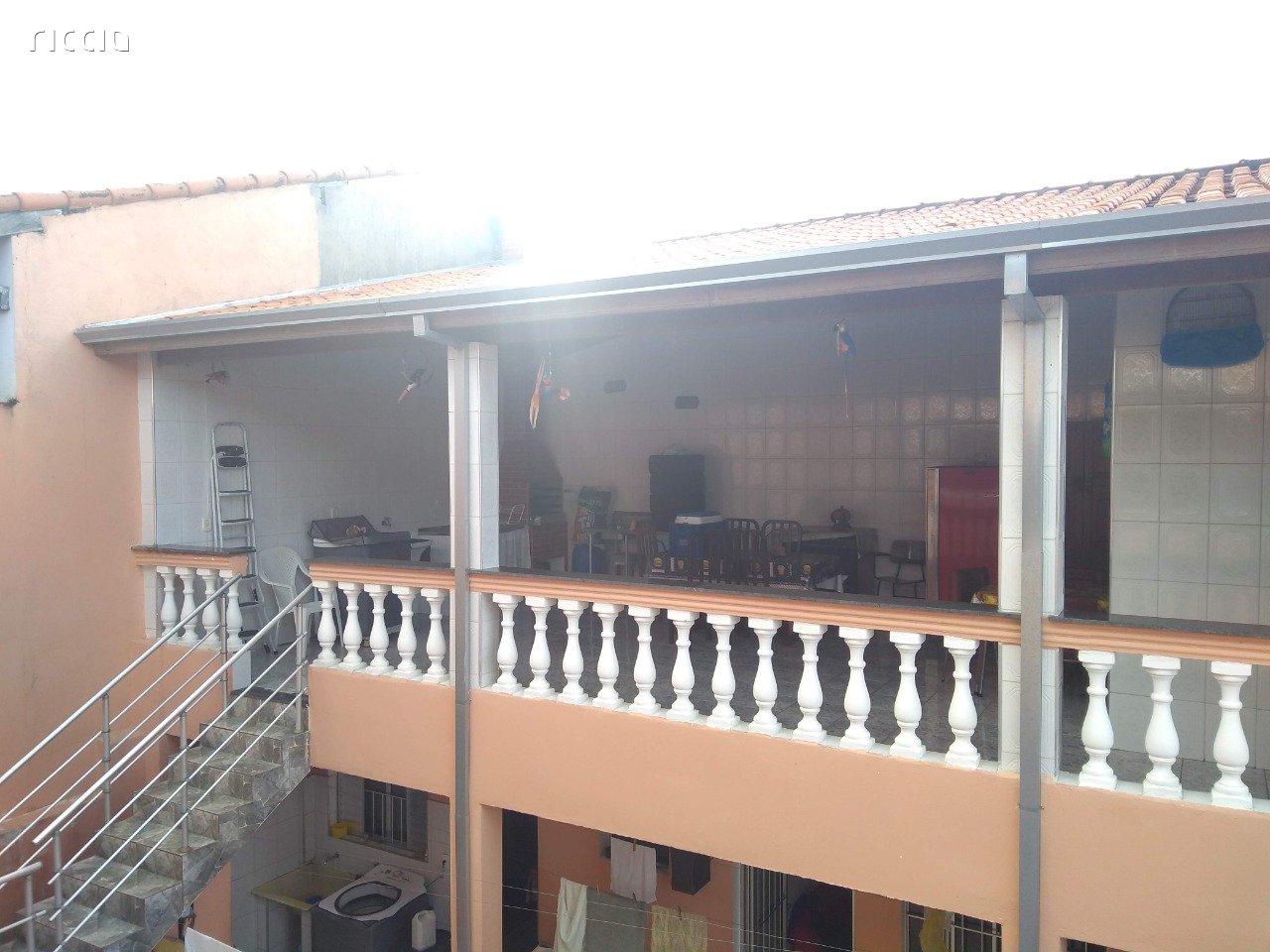 Casa à venda no Vila Industrial — imagem 11 de 14