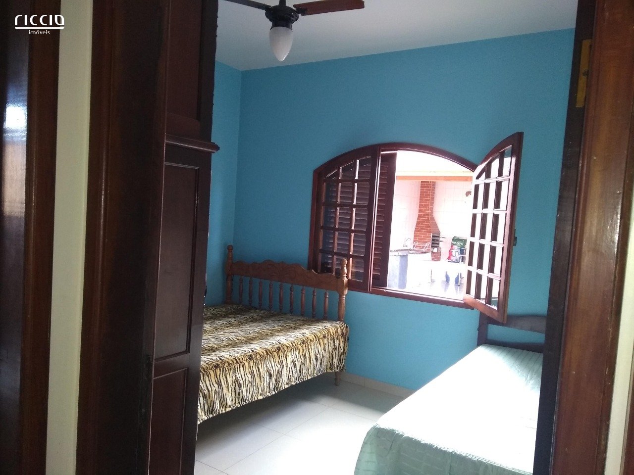 Casa à venda no Vila Industrial — imagem 10 de 14