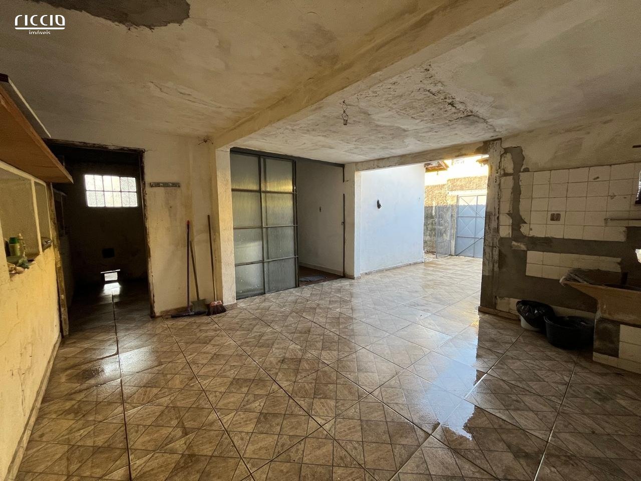 Casa à venda no Jardim São Vicente — imagem 11 de 15
