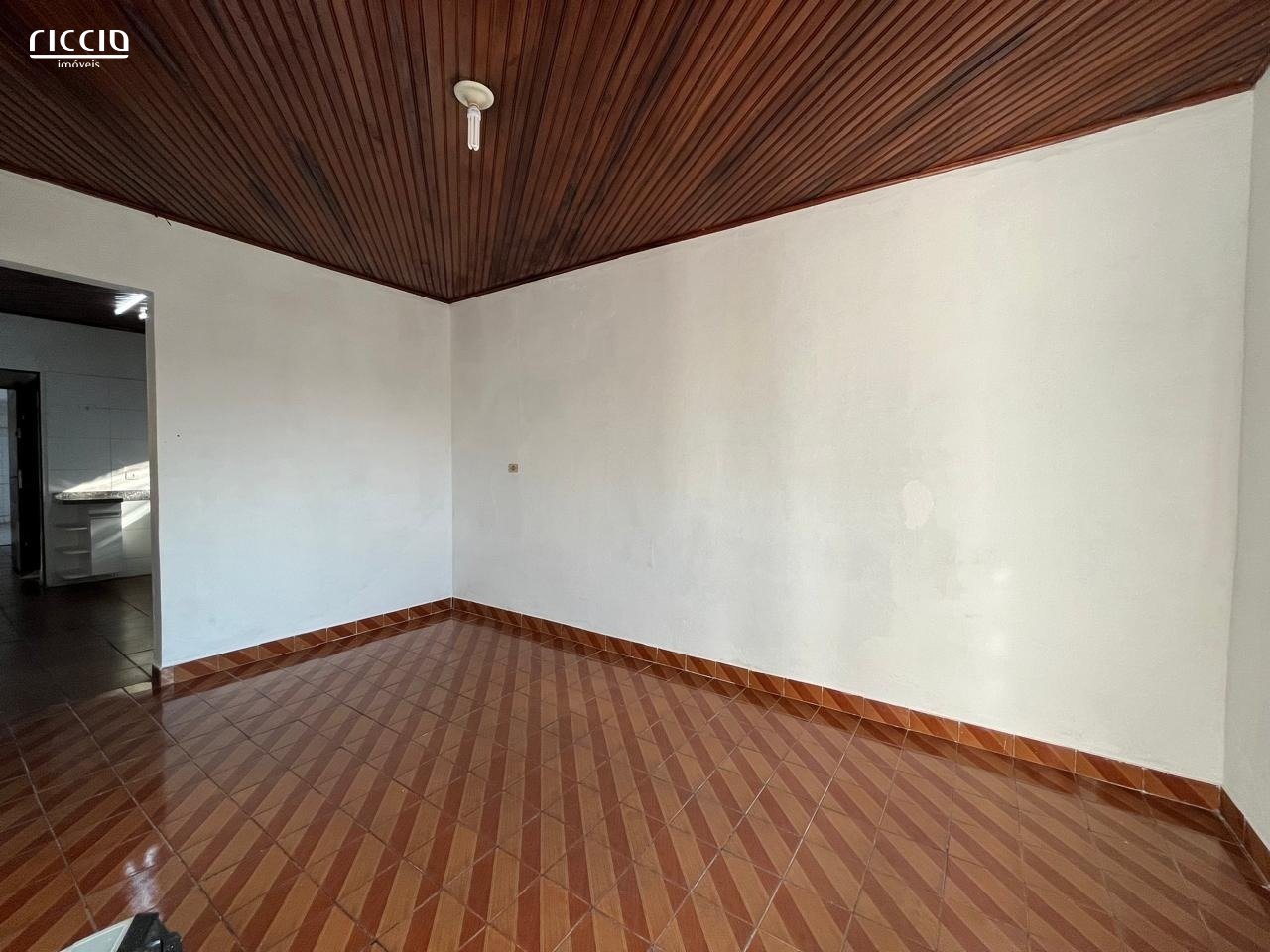 Casa à venda no Jardim São Vicente — imagem 5 de 15