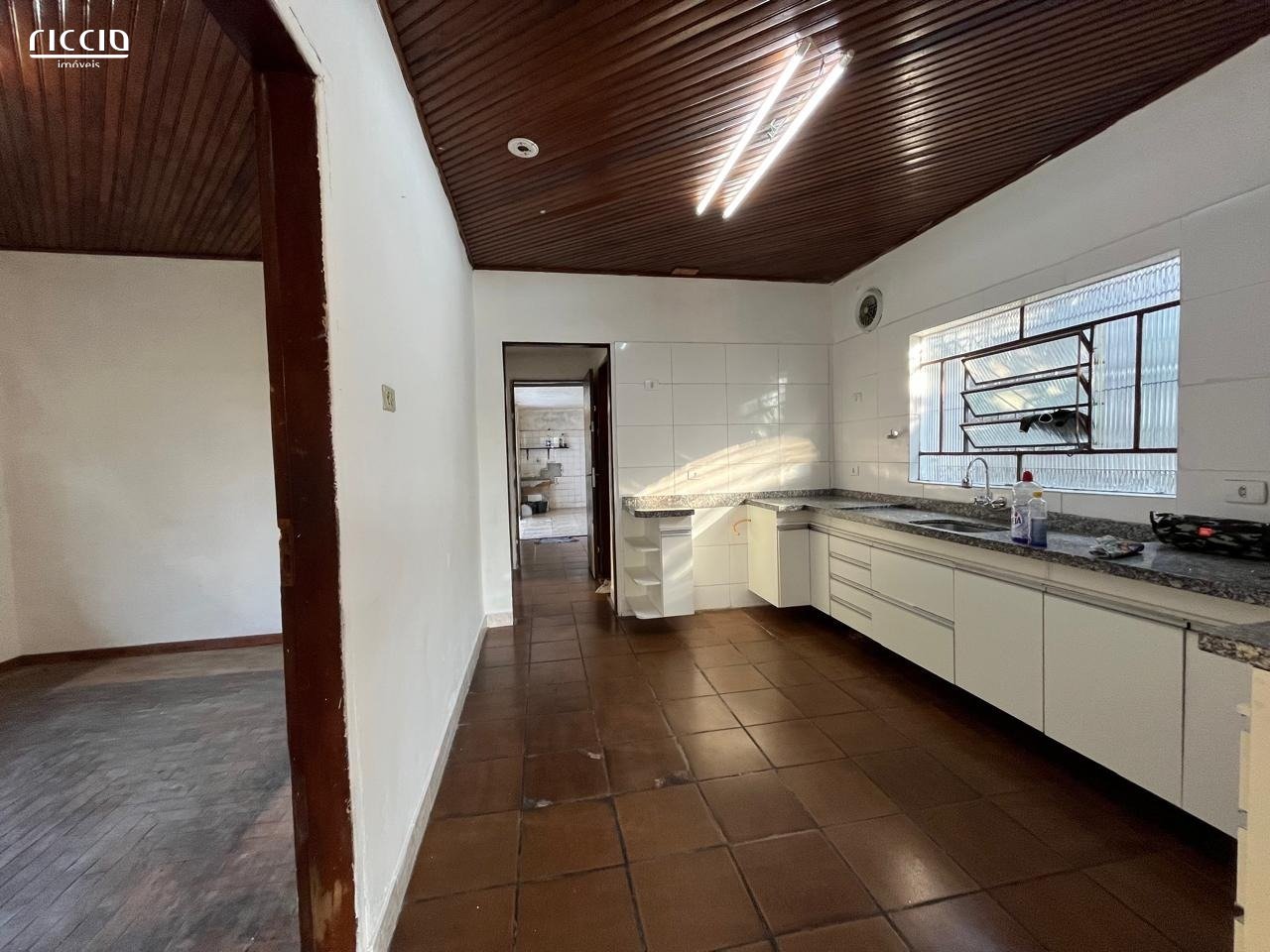 Casa à venda no Jardim São Vicente — imagem 9 de 15