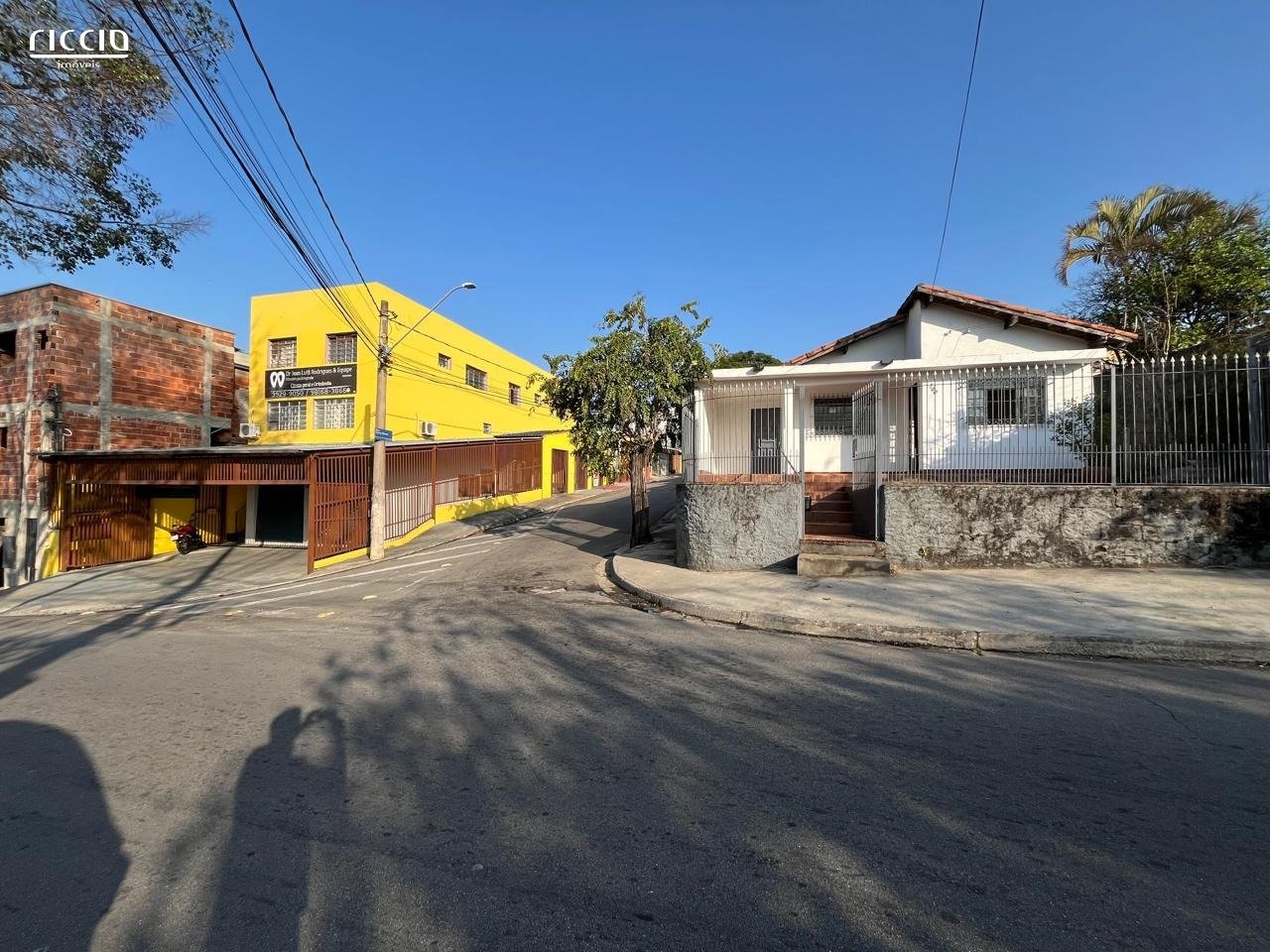 Casa à venda no Jardim São Vicente — imagem 4 de 15