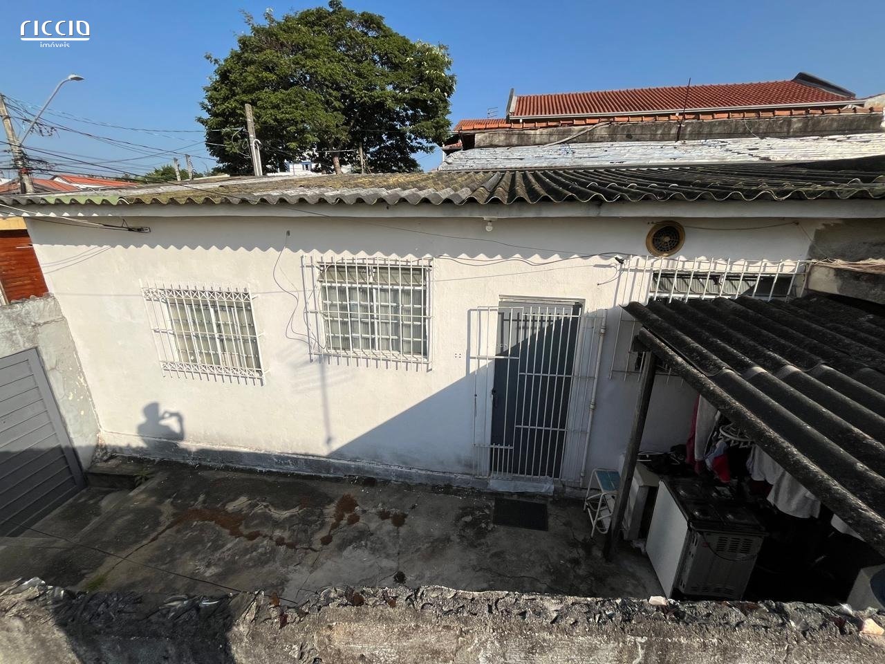 Casa à venda no Jardim São Vicente — imagem 13 de 15