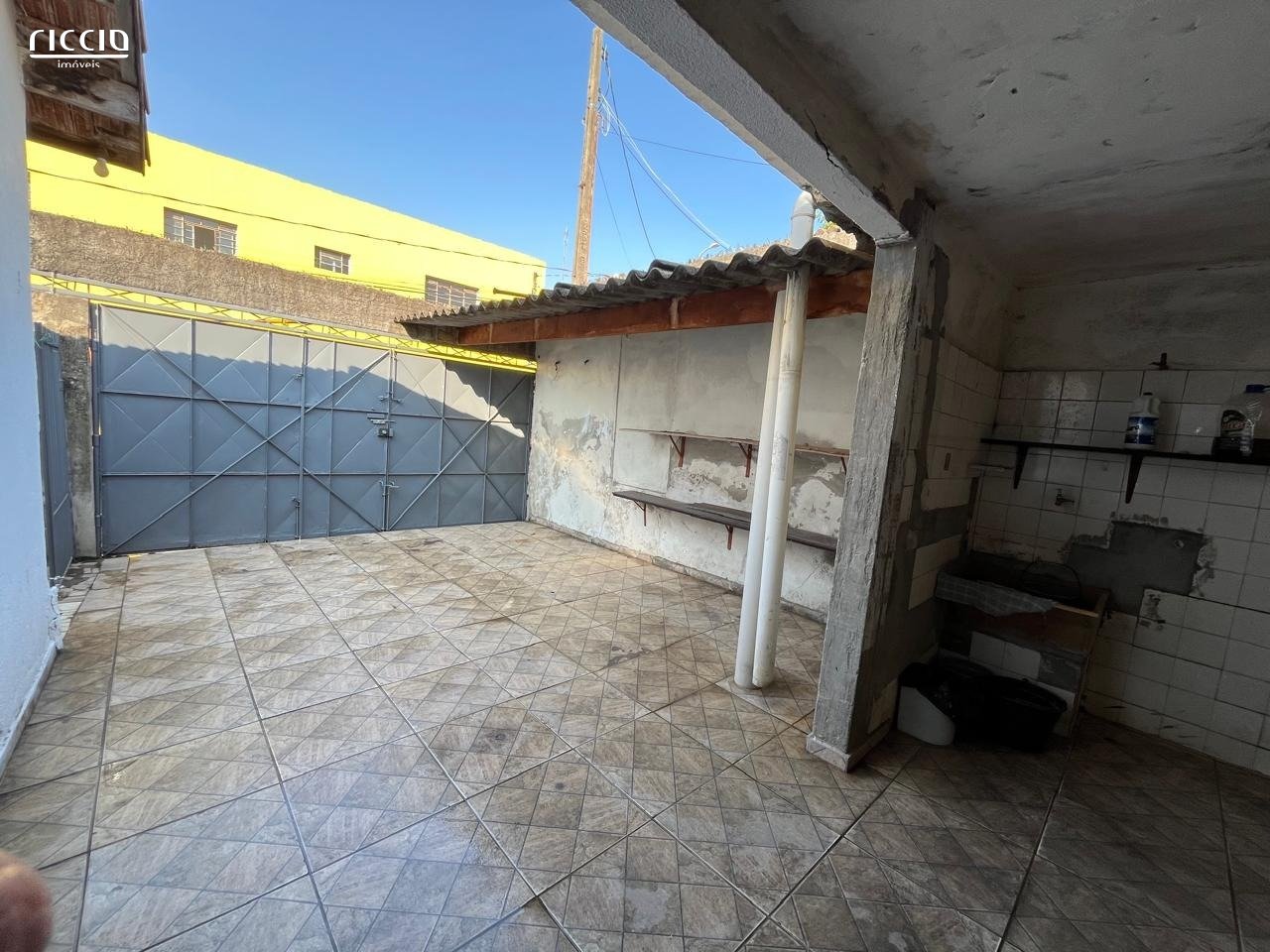 Casa à venda no Jardim São Vicente — imagem 12 de 15