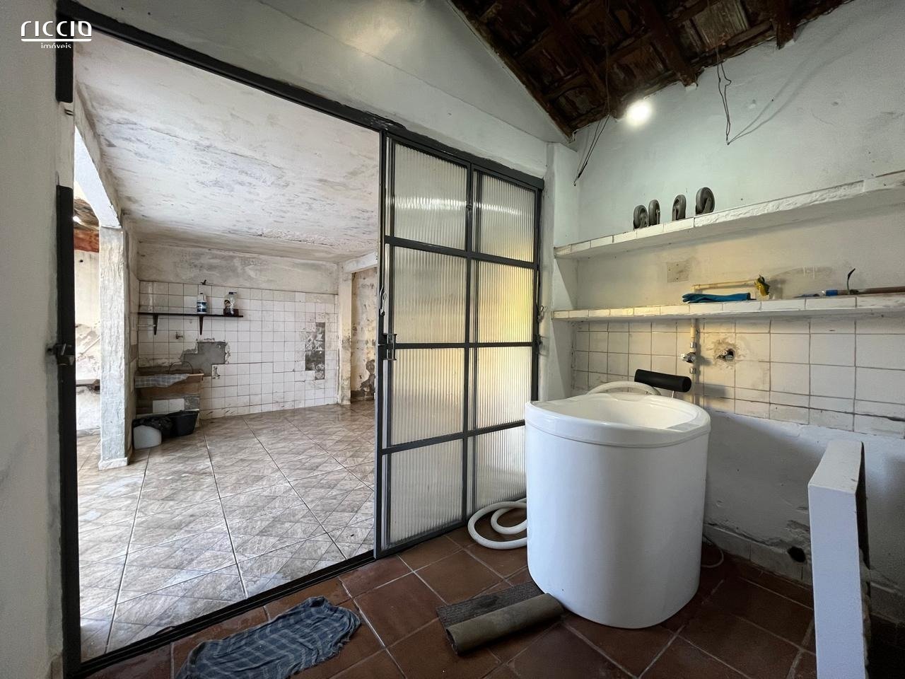 Casa à venda no Jardim São Vicente — imagem 10 de 15