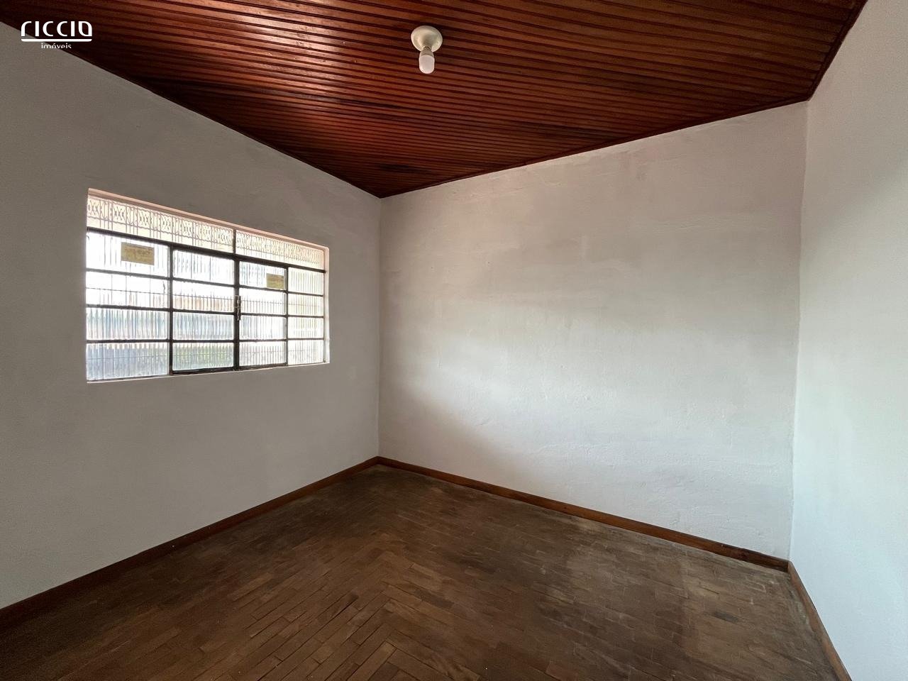 Casa à venda no Jardim São Vicente — imagem 8 de 15