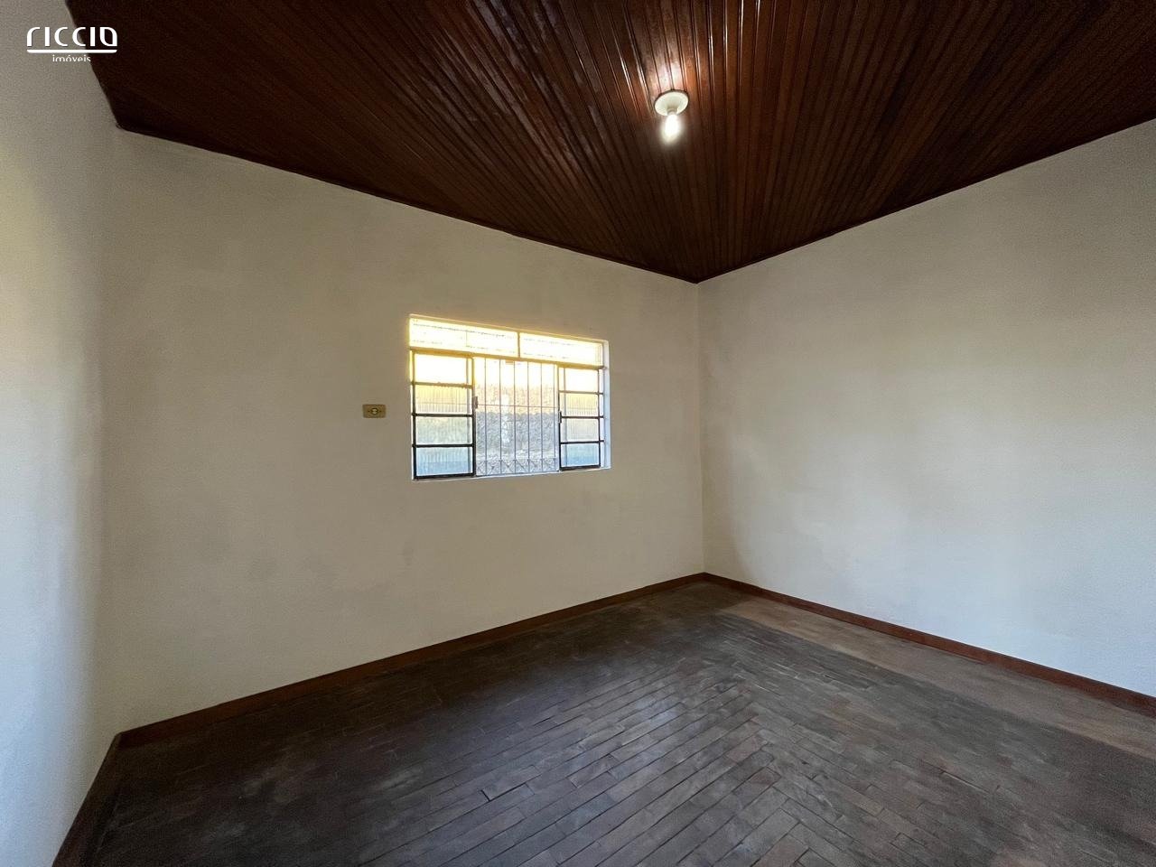 Casa à venda no Jardim São Vicente — imagem 7 de 15