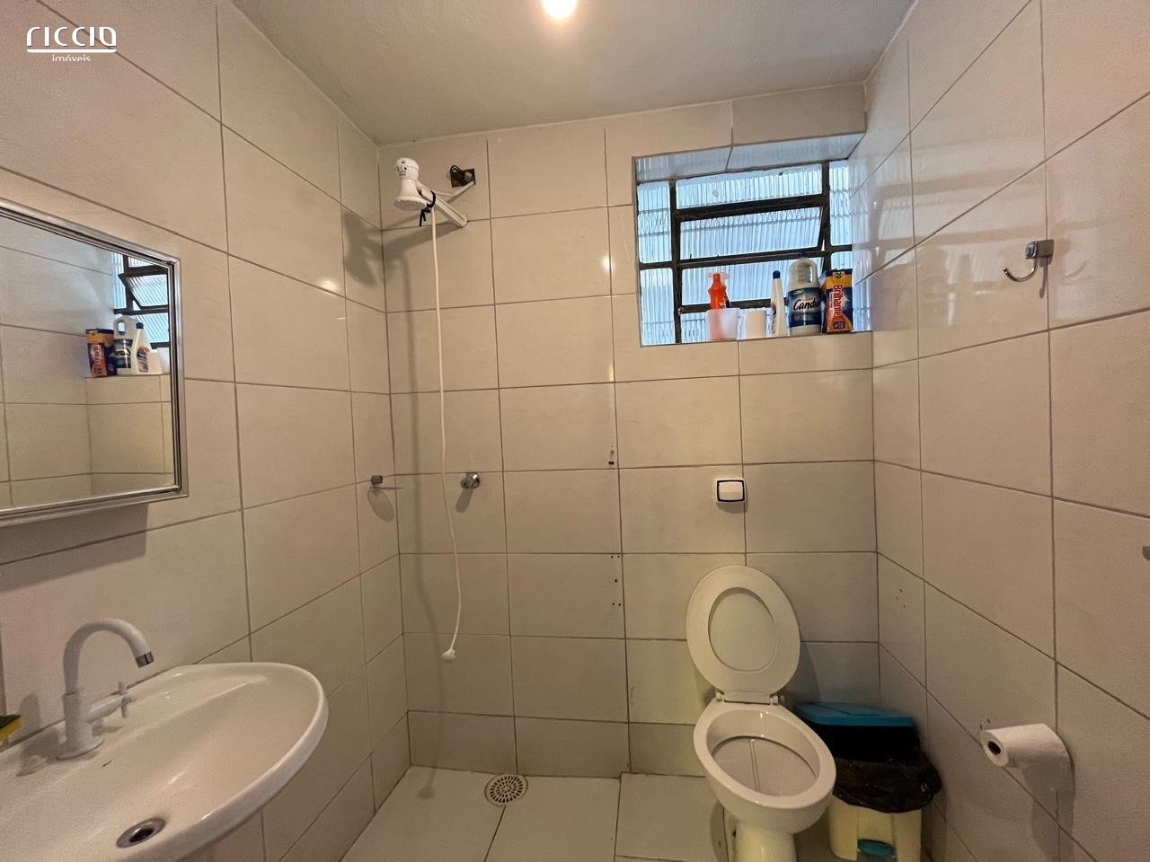 Casa à venda no Jardim São Vicente — imagem 14 de 15