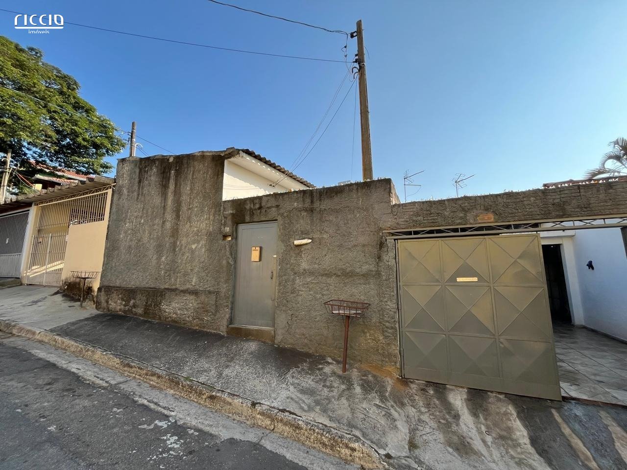Casa à venda no Jardim São Vicente — imagem 15 de 15