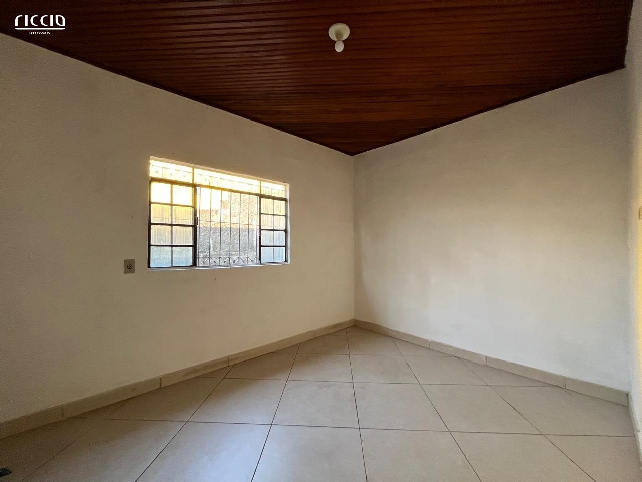 Casa à venda no Jardim São Vicente — imagem 6 de 15
