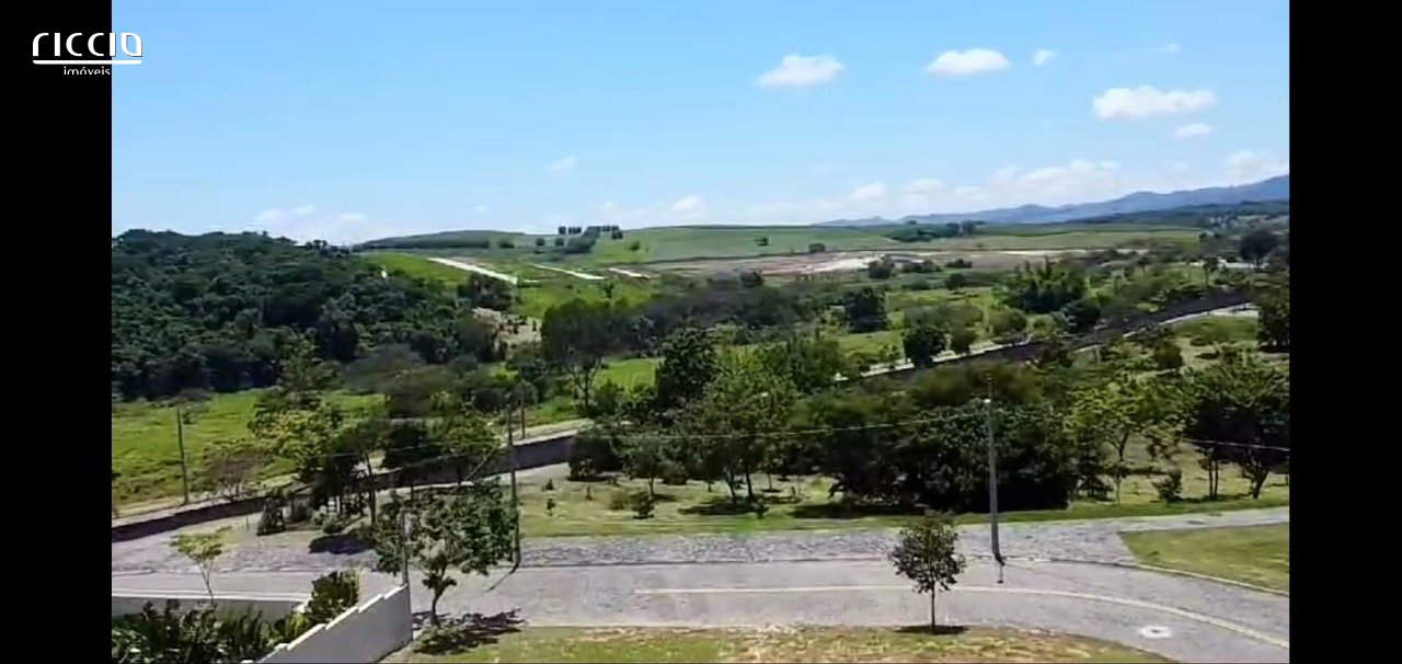 Terreno à venda no Ecopark — detalhe do imóvel