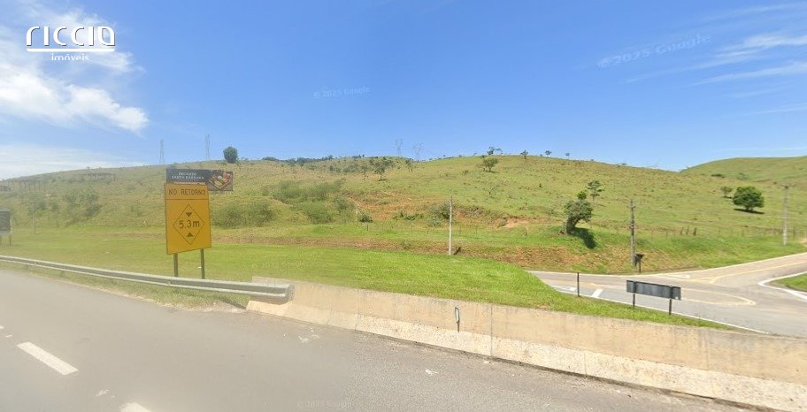 Terreno à venda no Varadouro — imagem 5 de 8
