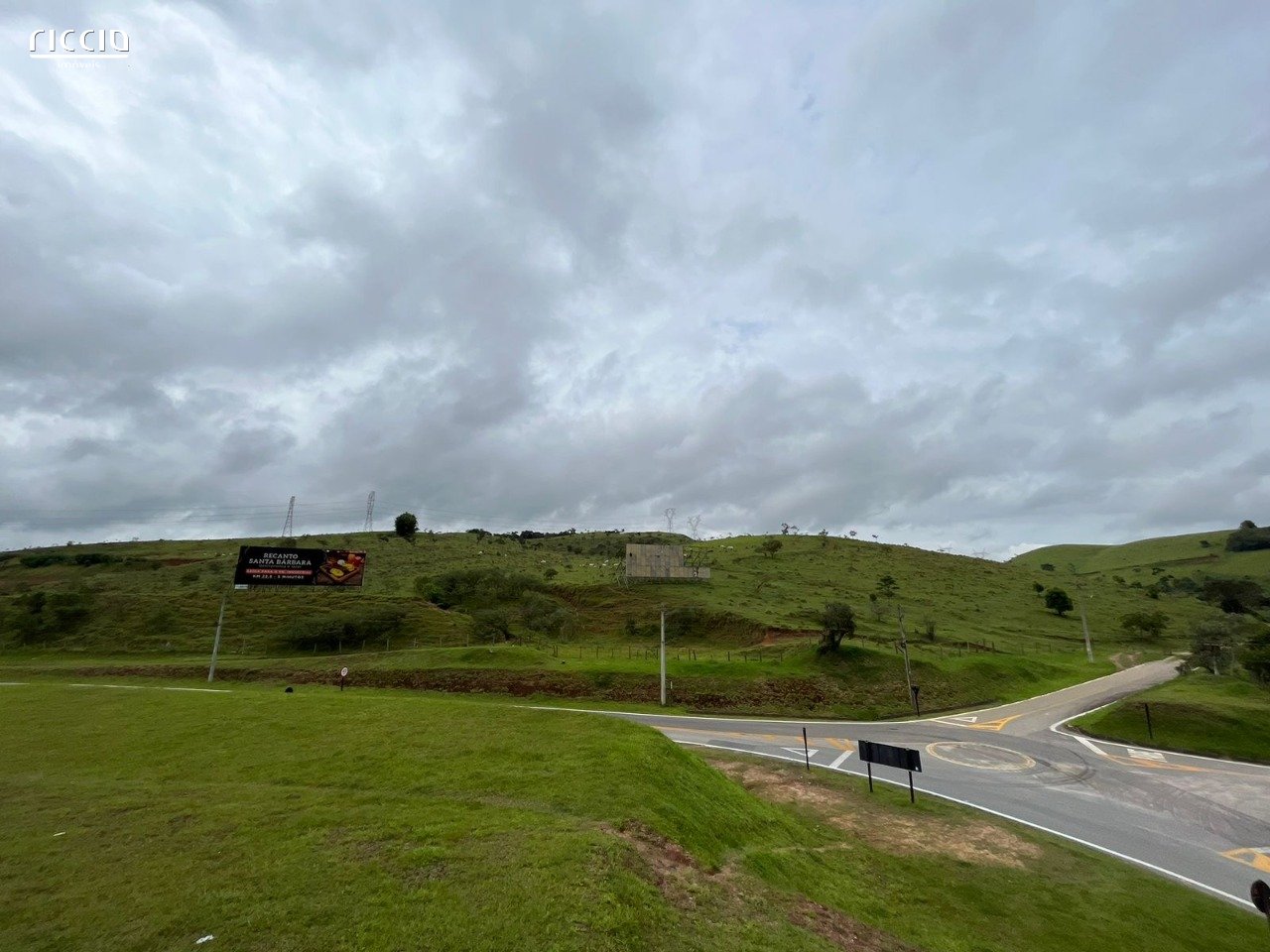 Terreno à venda no Varadouro — imagem 7 de 8