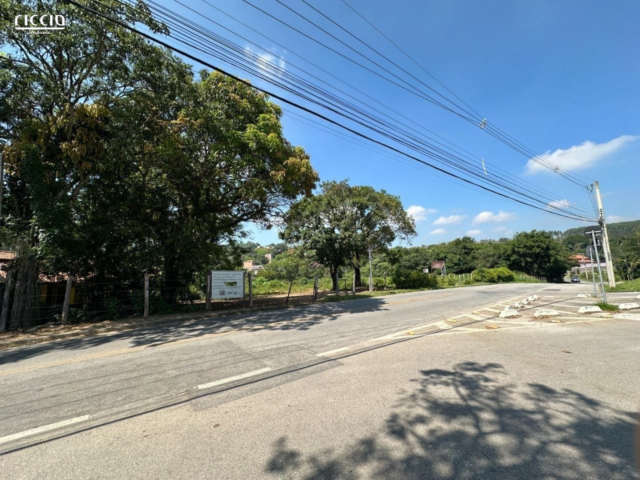 Terreno à venda no Bom Retiro — imagem 5 de 6