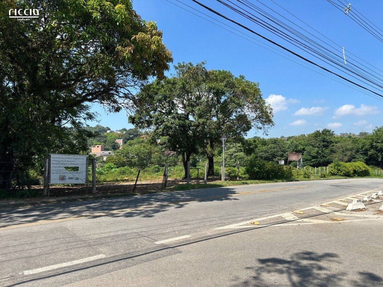 Terreno à venda no Bom Retiro — imagem 4 de 6