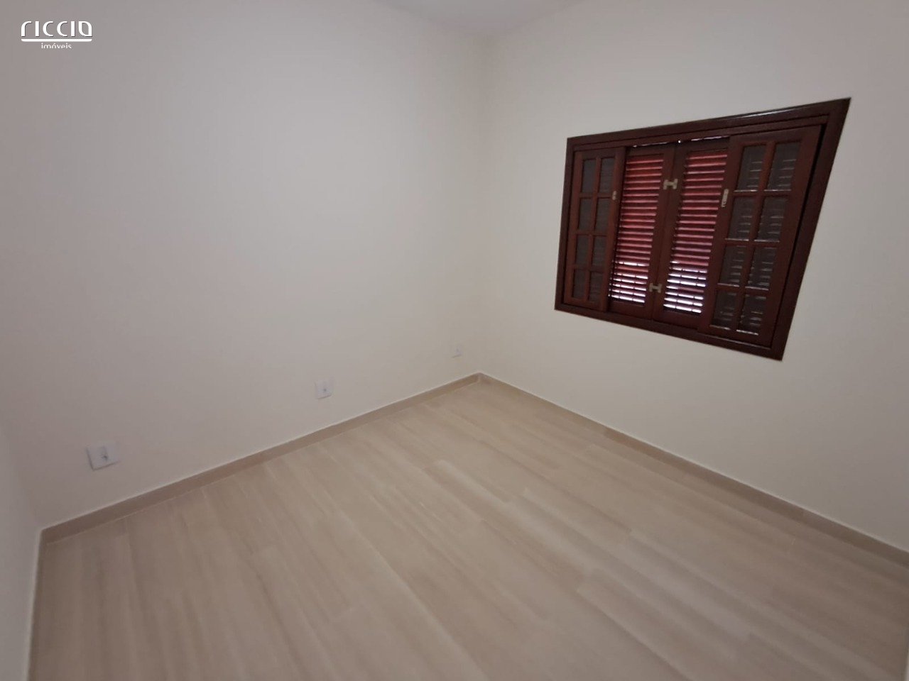 Galpao à venda no Jardim Santa Maria — imagem 16 de 16