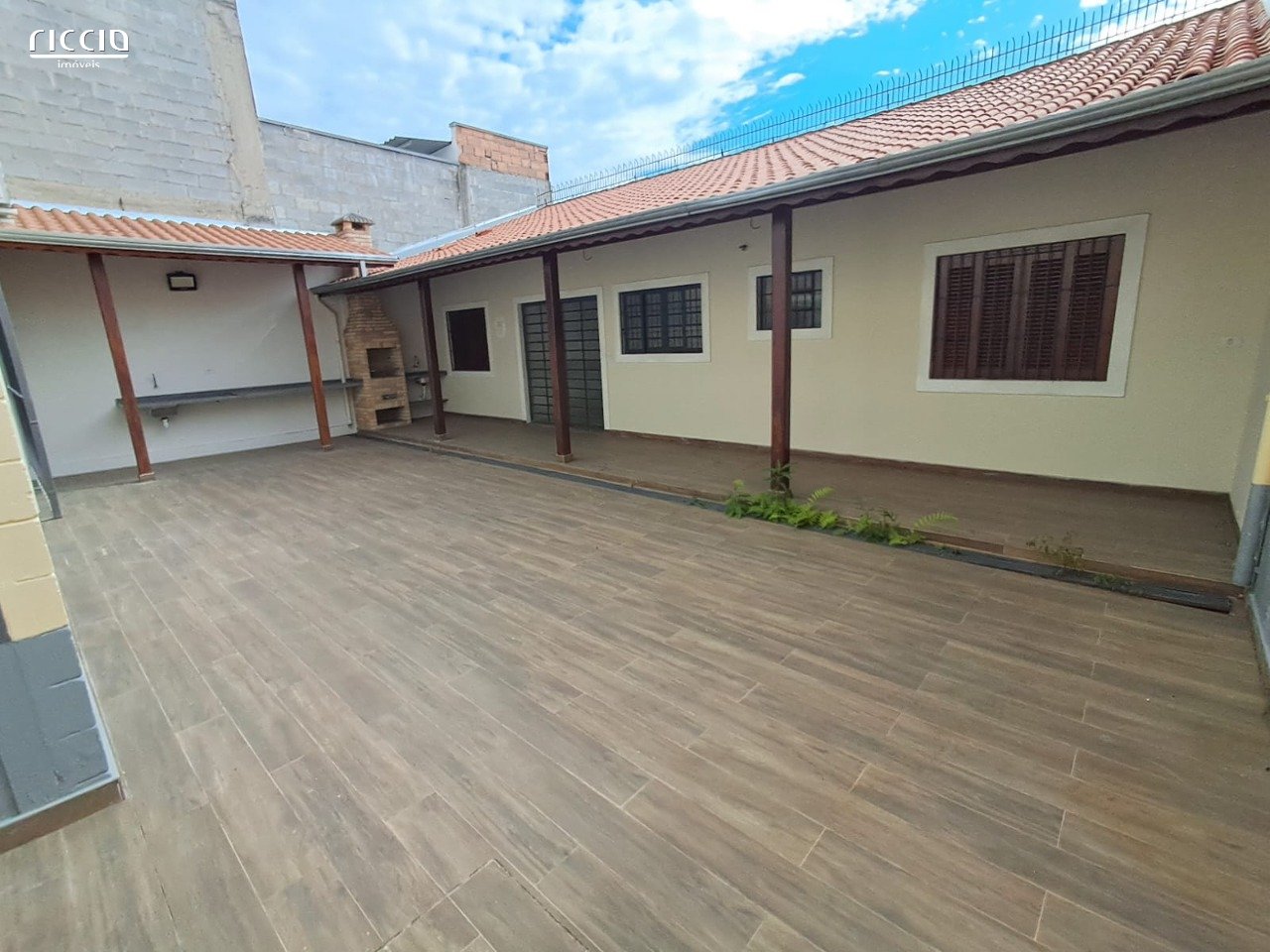 Galpao à venda no Jardim Santa Maria — imagem 12 de 16
