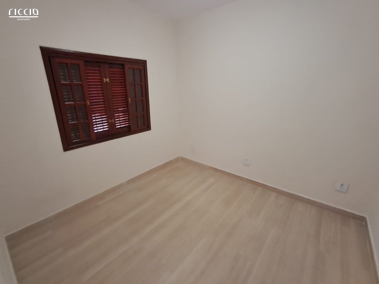 Galpao à venda no Jardim Santa Maria — imagem 14 de 16