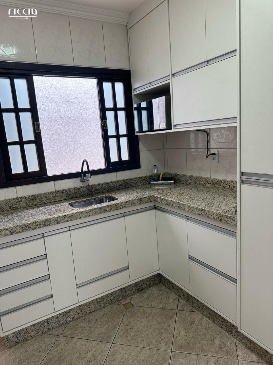 Casa à venda no Jardim Altos de Santana II — imagem 5 de 12
