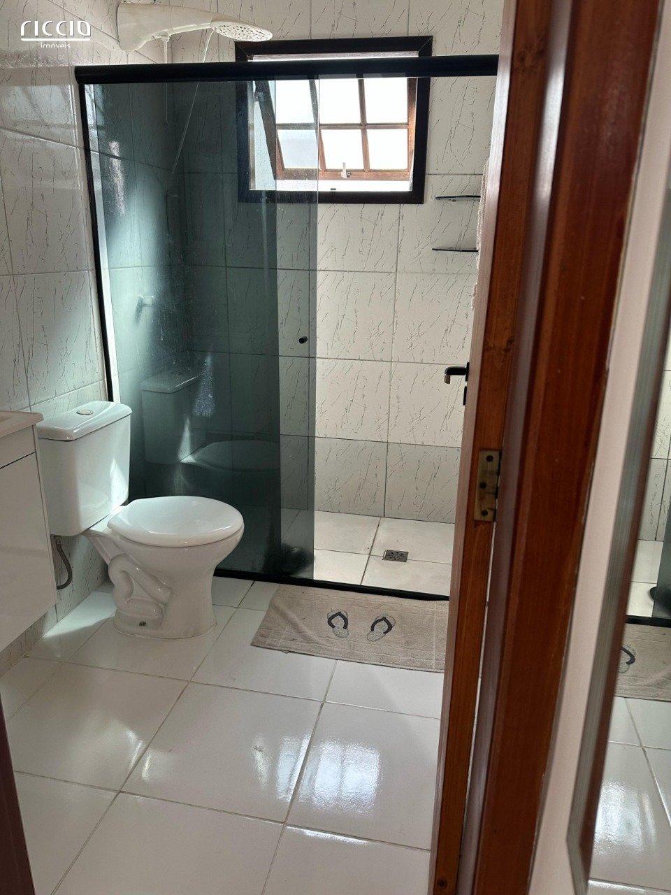 Casa à venda no Jardim Altos de Santana II — imagem 7 de 12