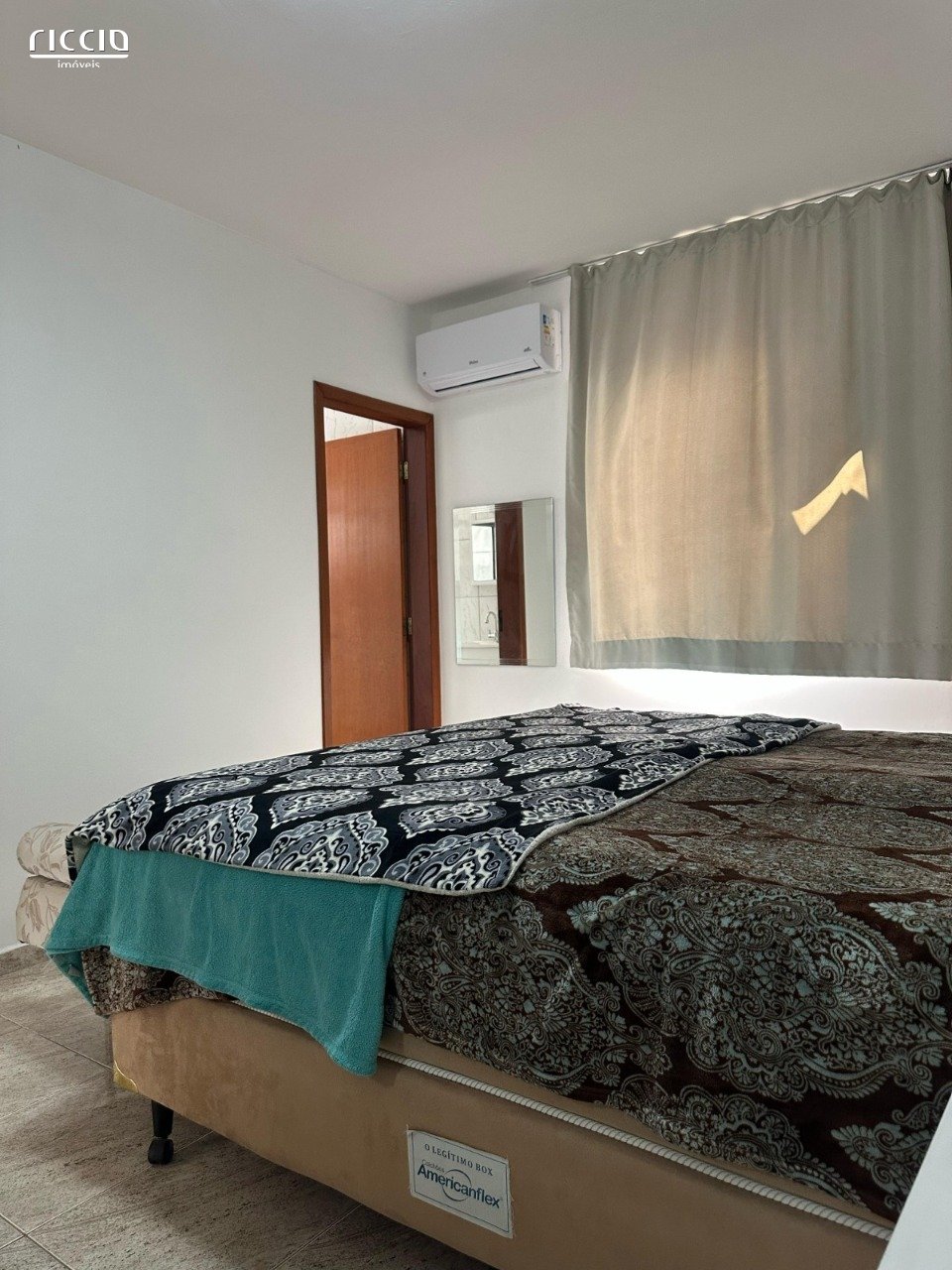 Casa à venda no Jardim Altos de Santana II — imagem 9 de 12