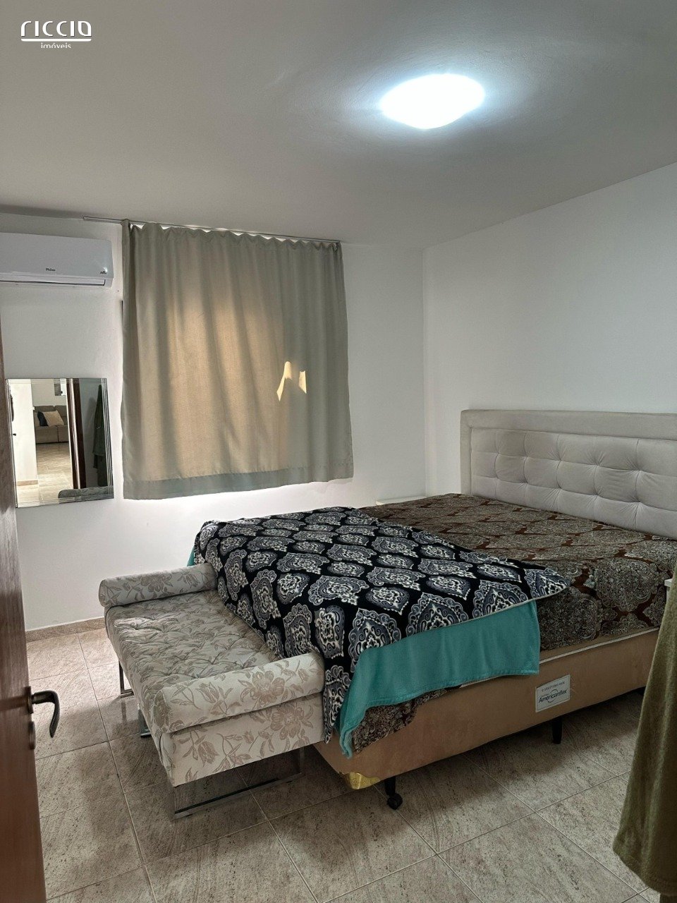 Casa à venda no Jardim Altos de Santana II — imagem 10 de 12