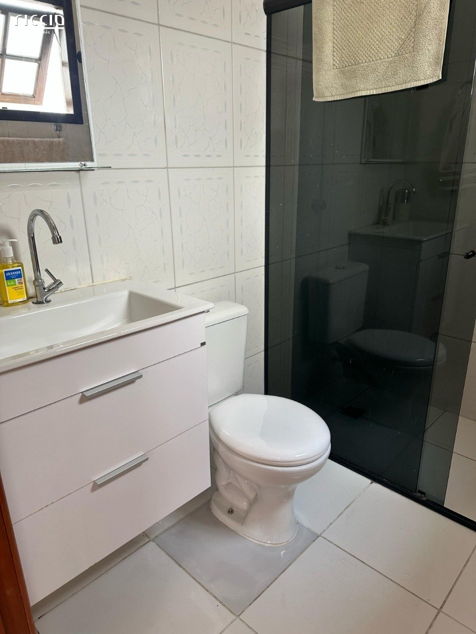 Casa à venda no Jardim Altos de Santana II — imagem 11 de 12
