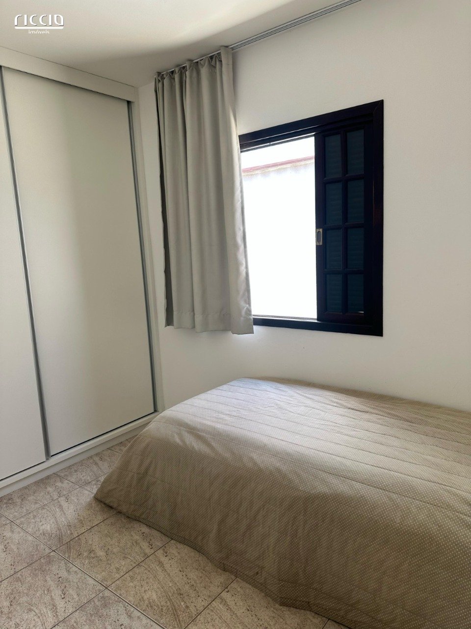 Casa à venda no Jardim Altos de Santana II — imagem 12 de 12