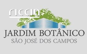 Jardim Botânico