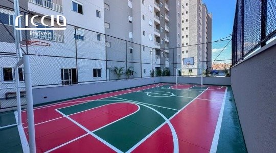 LIKE Jardim Oriente — detalhe do imóvel
