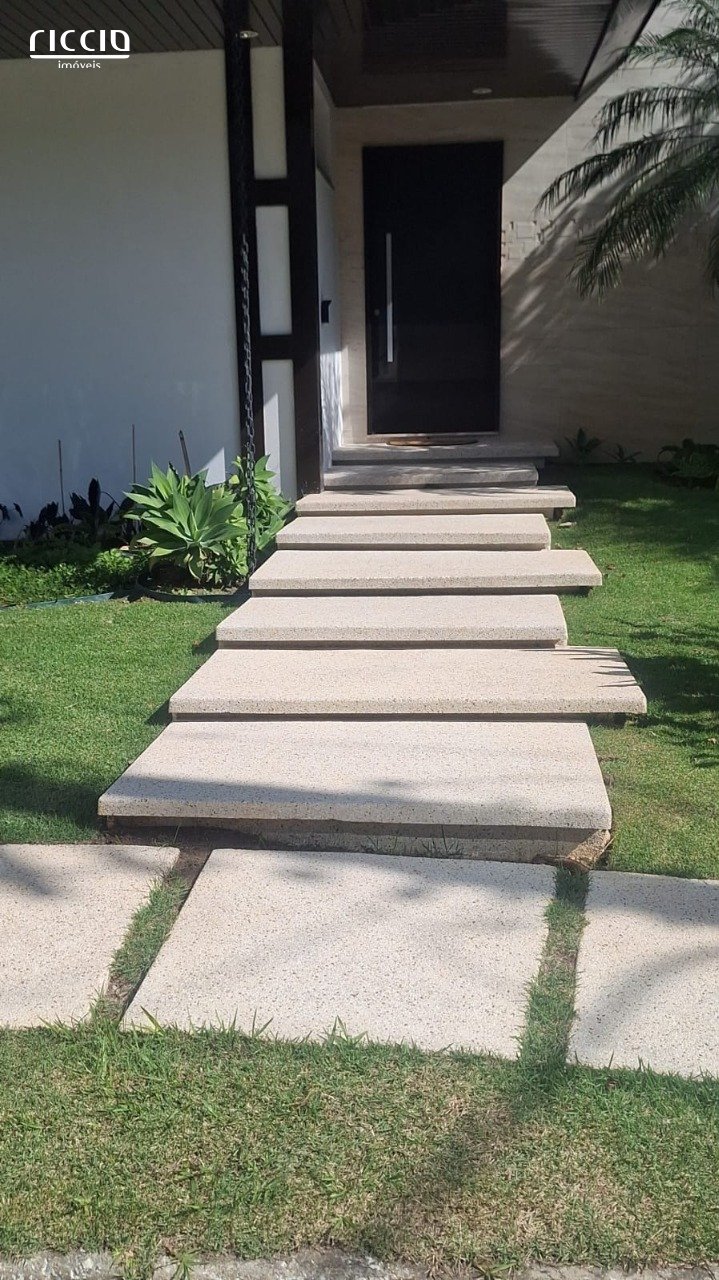 Casa em Condomínio à venda no Jardim das Colinas — imagem 10 de 29