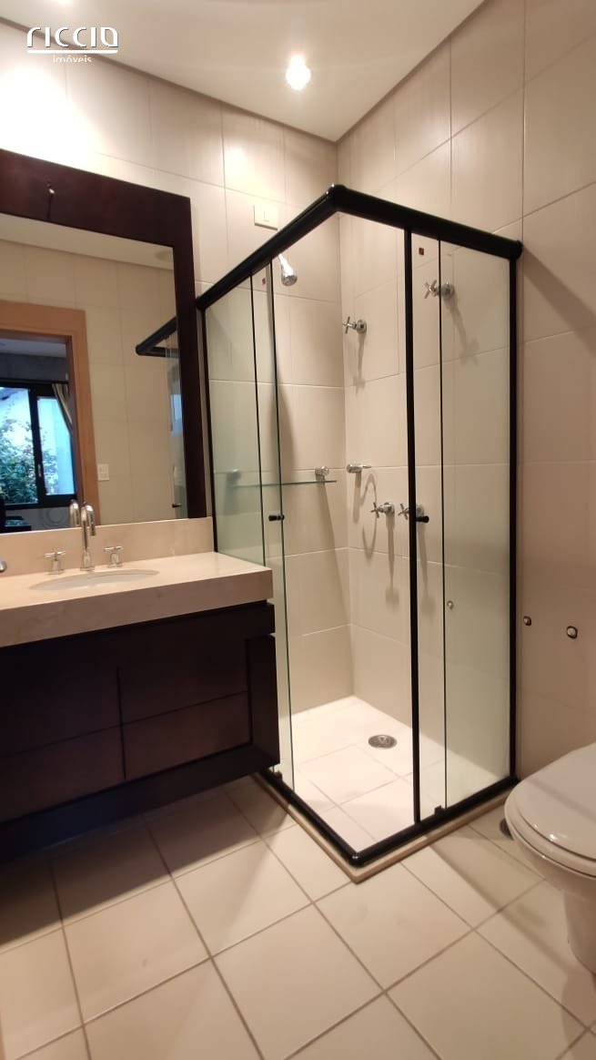 Casa em Condomínio à venda no Jardim das Colinas — imagem 23 de 29