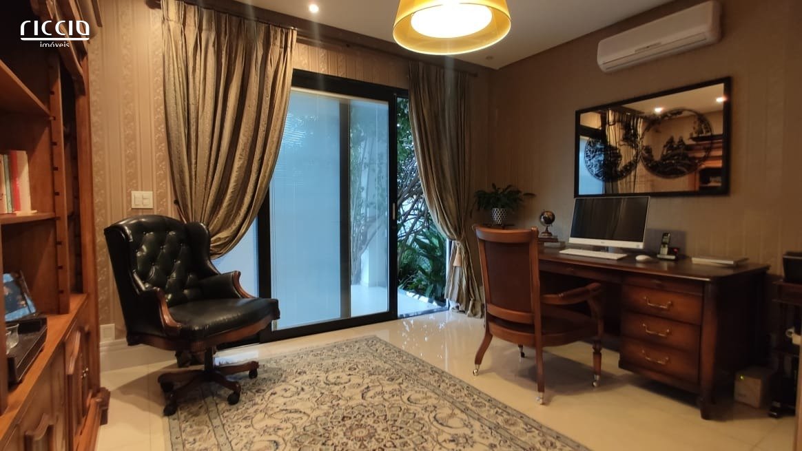 Casa em Condomínio à venda no Jardim das Colinas — imagem 26 de 29