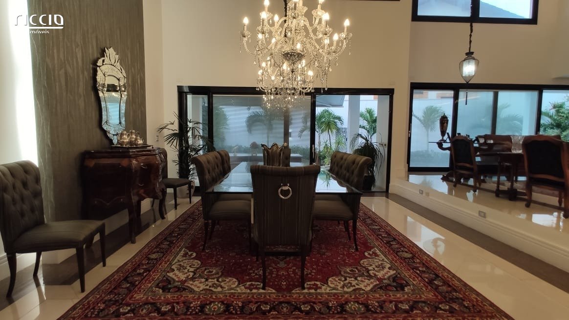Casa em Condomínio à venda no Jardim das Colinas — imagem 5 de 29