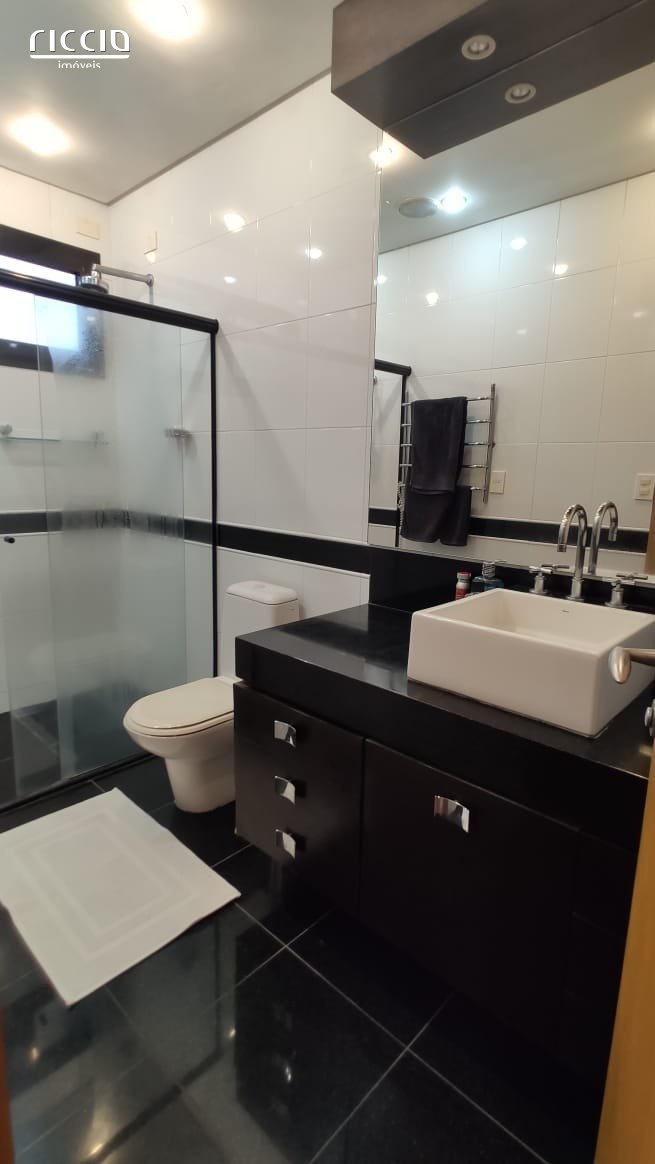 Casa em Condomínio à venda no Jardim das Colinas — imagem 27 de 29
