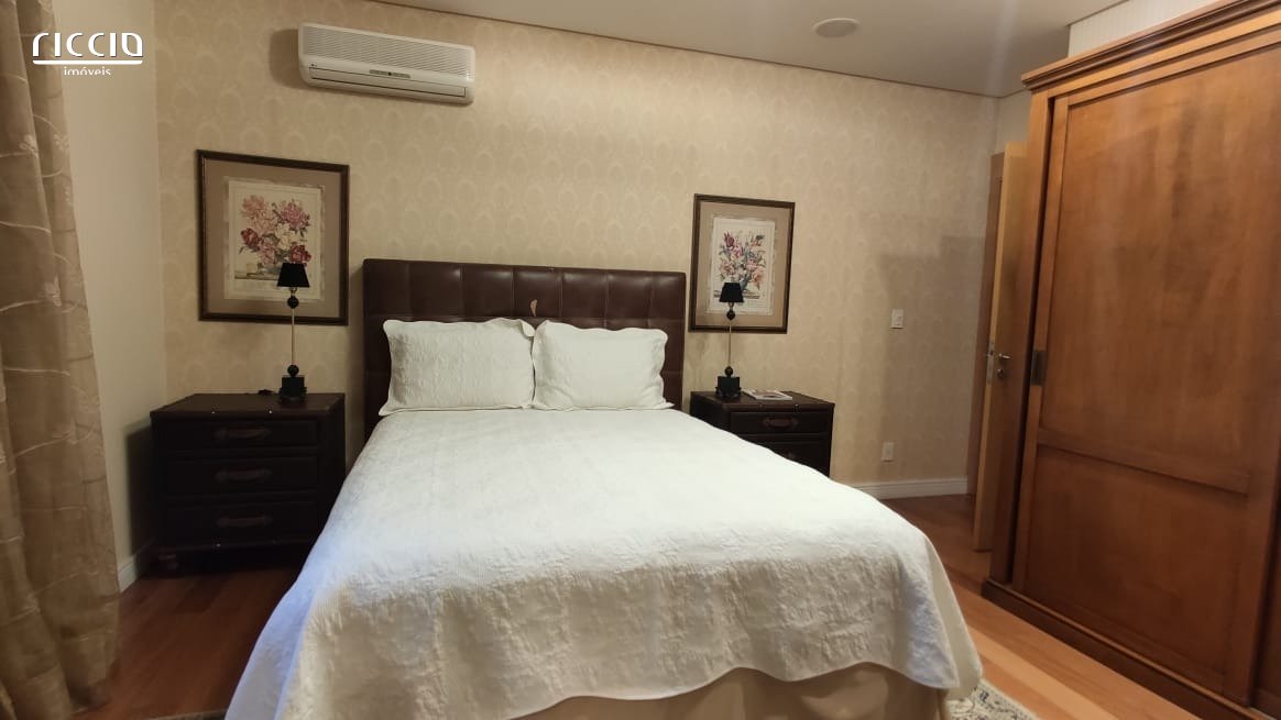 Casa em Condomínio à venda no Jardim das Colinas — imagem 21 de 29
