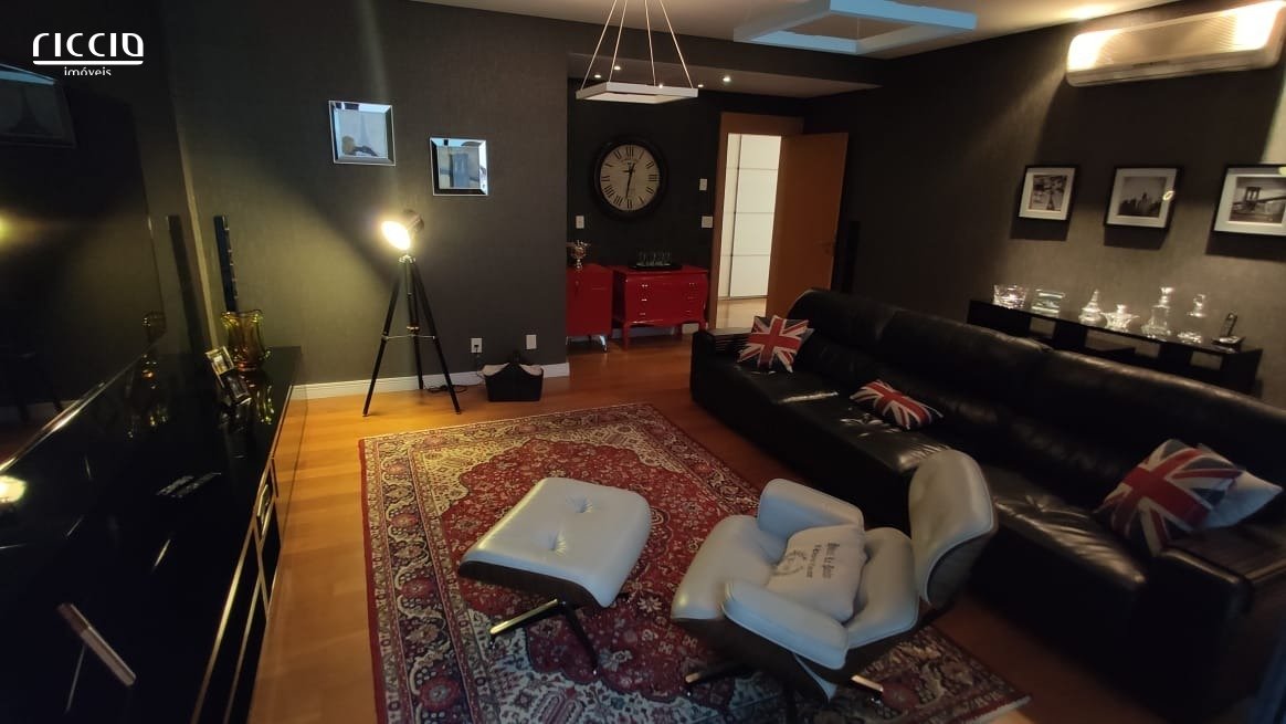 Casa em Condomínio à venda no Jardim das Colinas — imagem 6 de 29