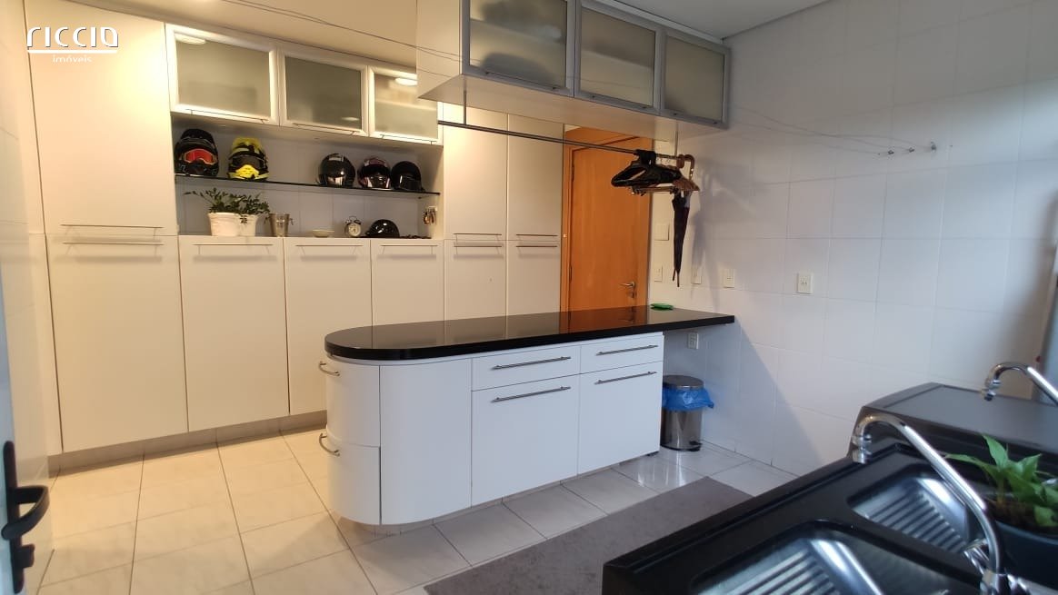 Casa em Condomínio à venda no Jardim das Colinas — imagem 16 de 29