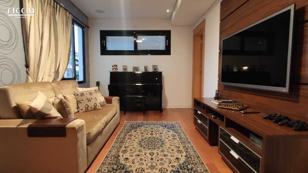 Casa em Condomínio à venda no Jardim das Colinas — imagem 15 de 29