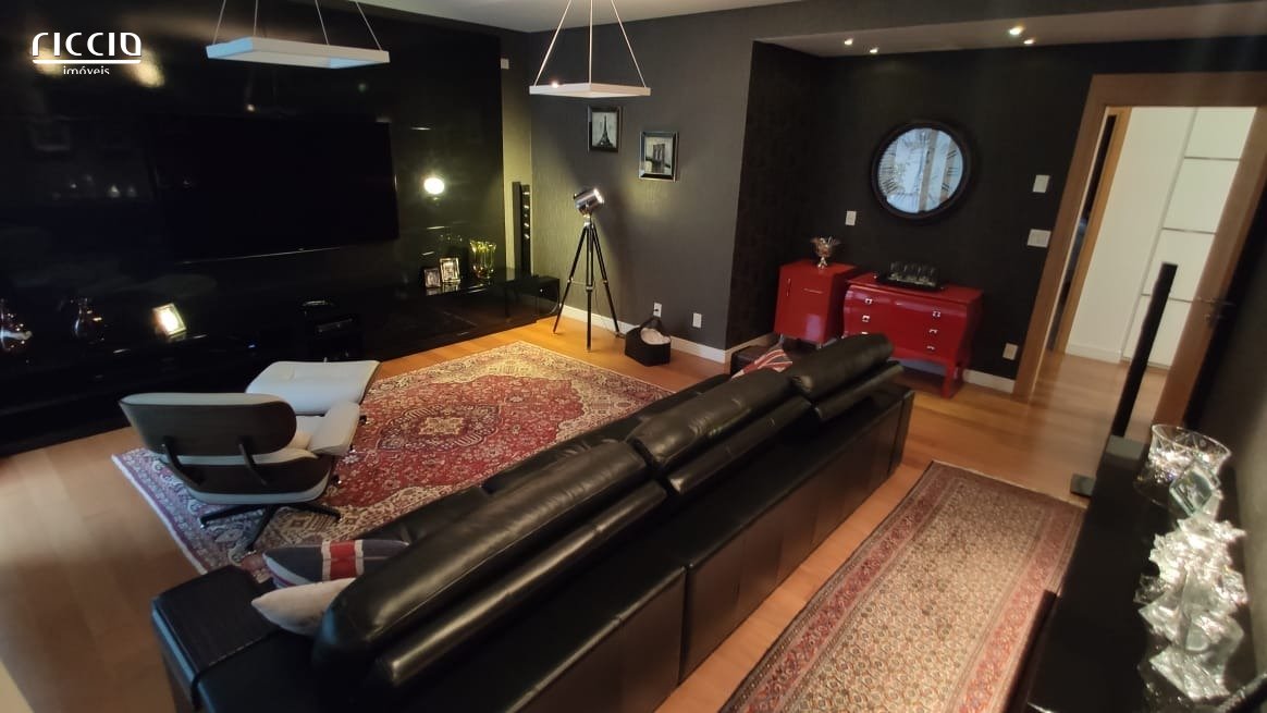 Casa em Condomínio à venda no Jardim das Colinas — imagem 7 de 29