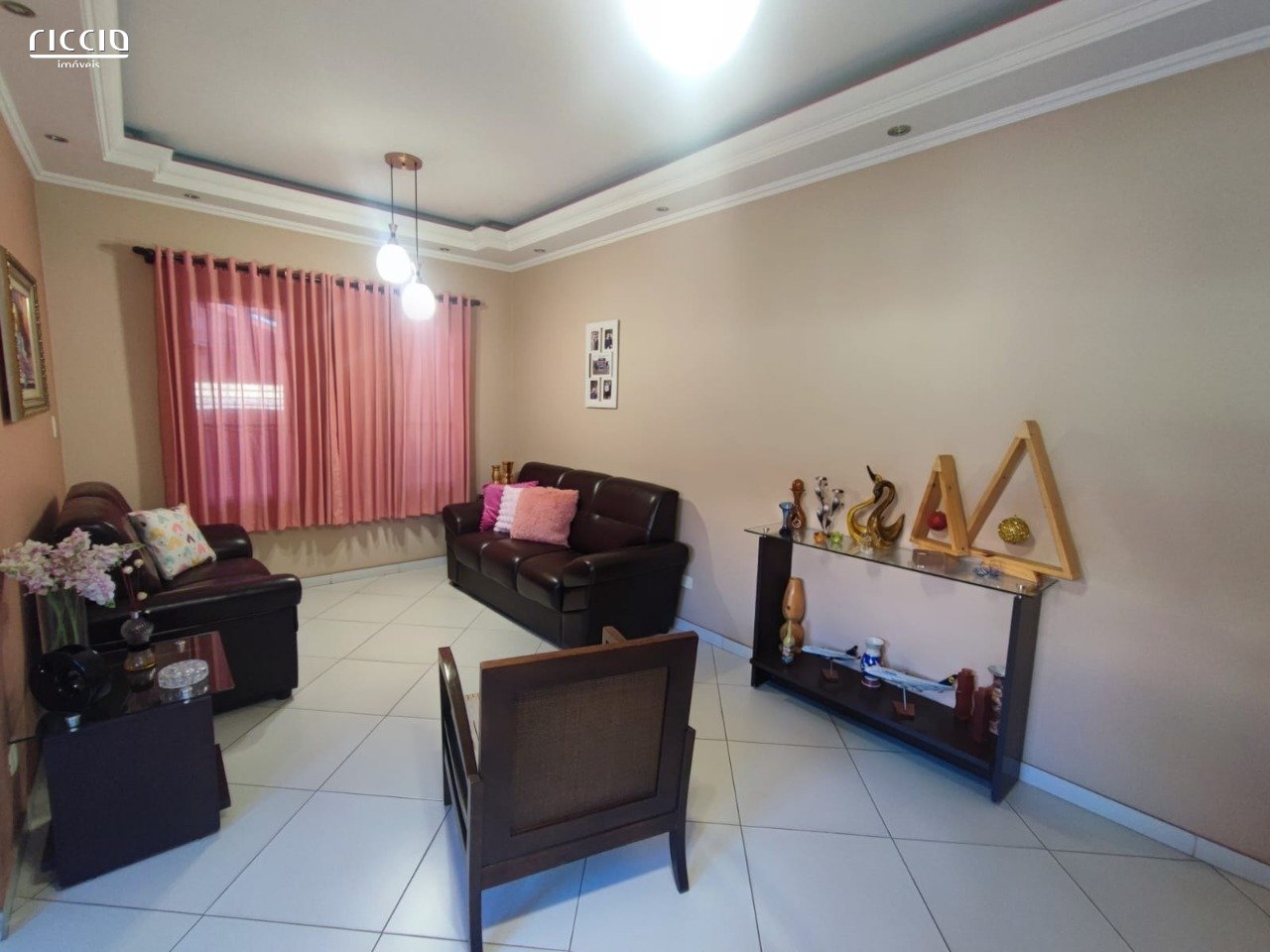 Casa à venda no Jardim Oriente — imagem 4 de 19
