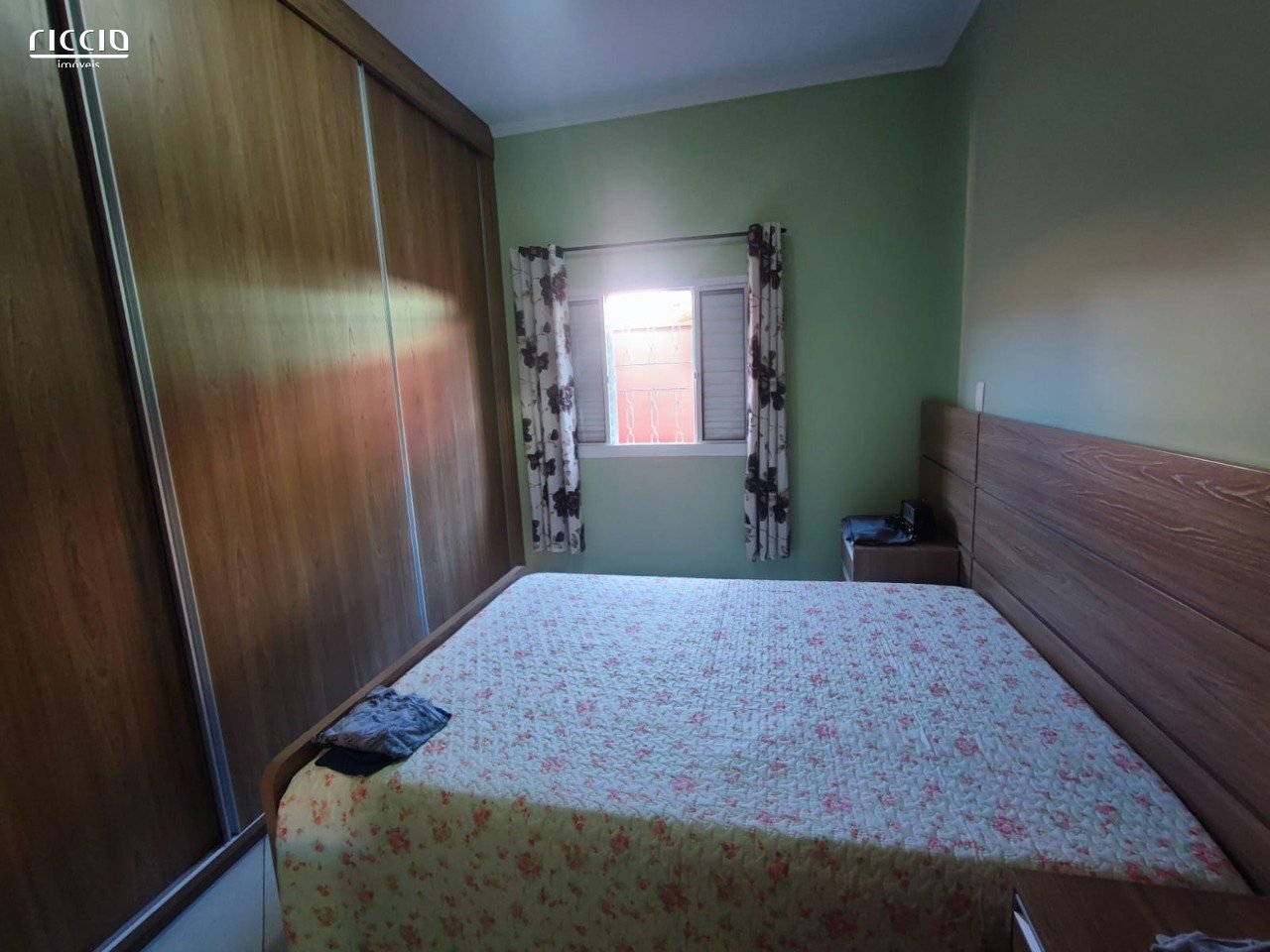 Casa à venda no Jardim Oriente — imagem 12 de 19