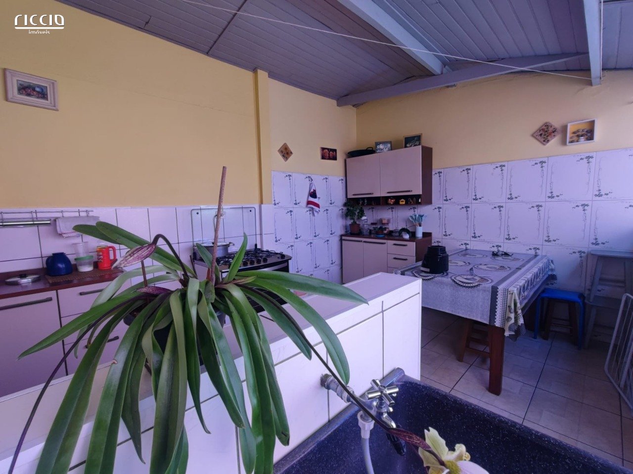 Casa à venda no Jardim Oriente — imagem 17 de 19