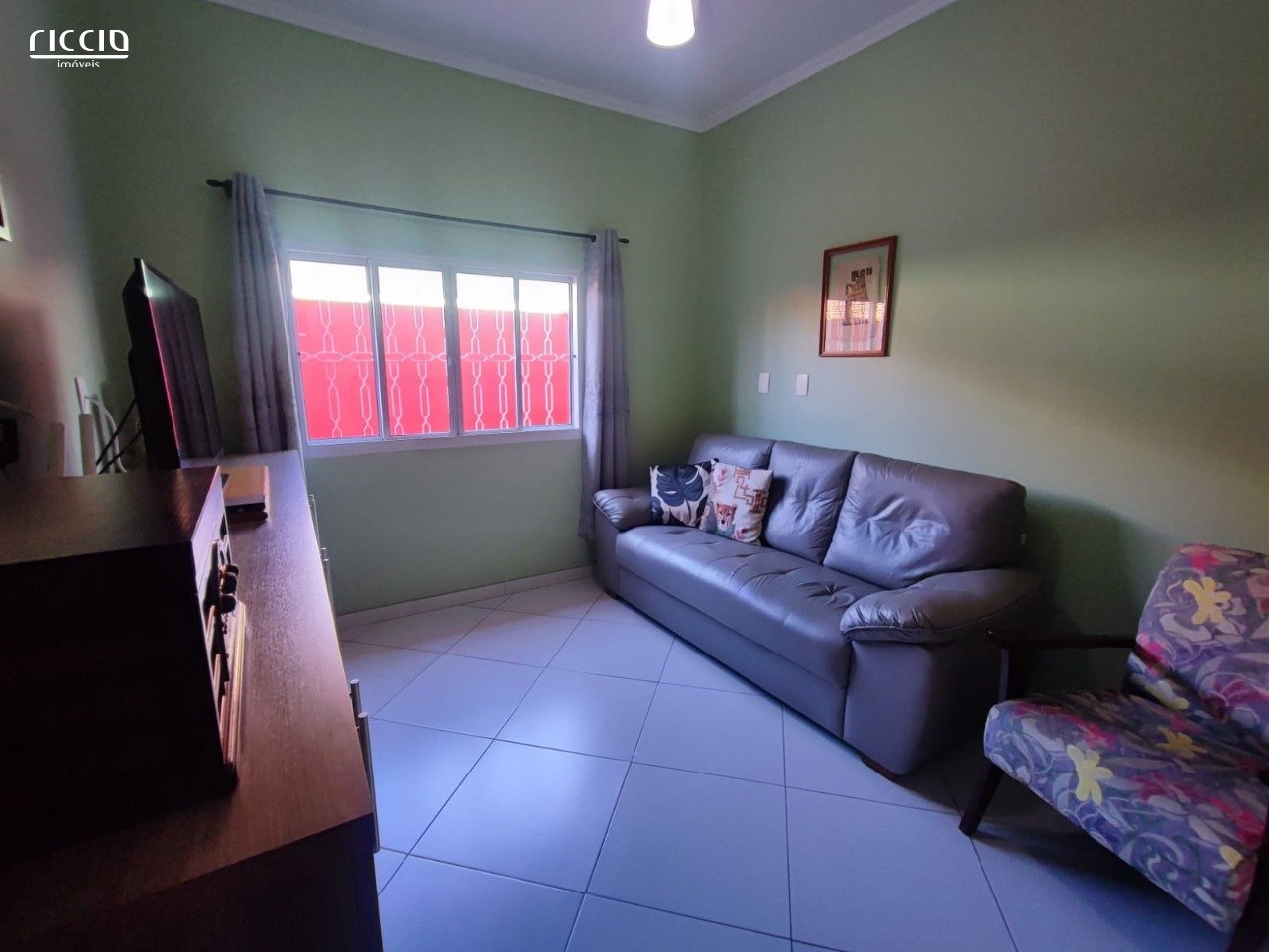 Casa à venda no Jardim Oriente — imagem 14 de 19