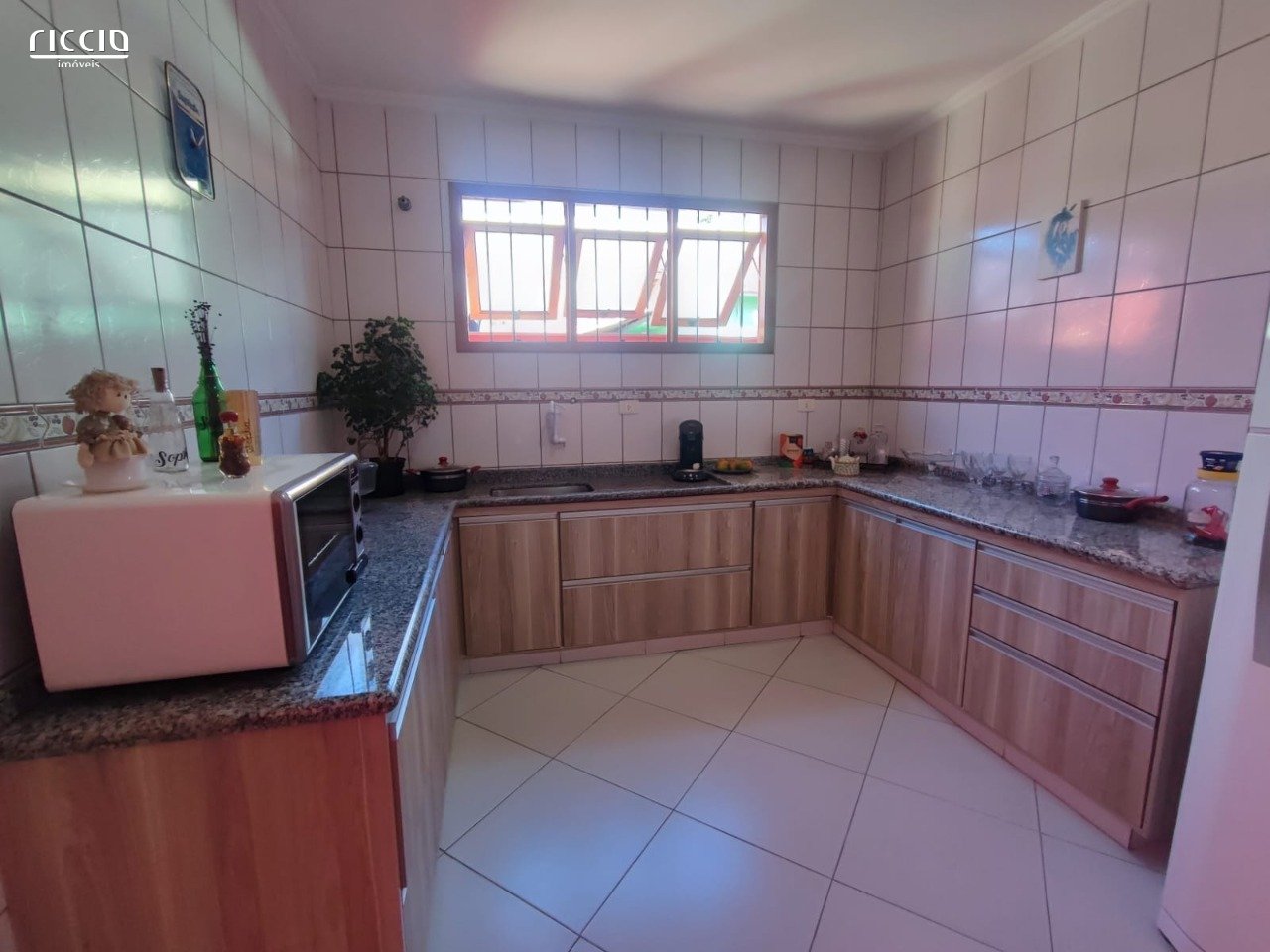 Casa à venda no Jardim Oriente — imagem 7 de 19