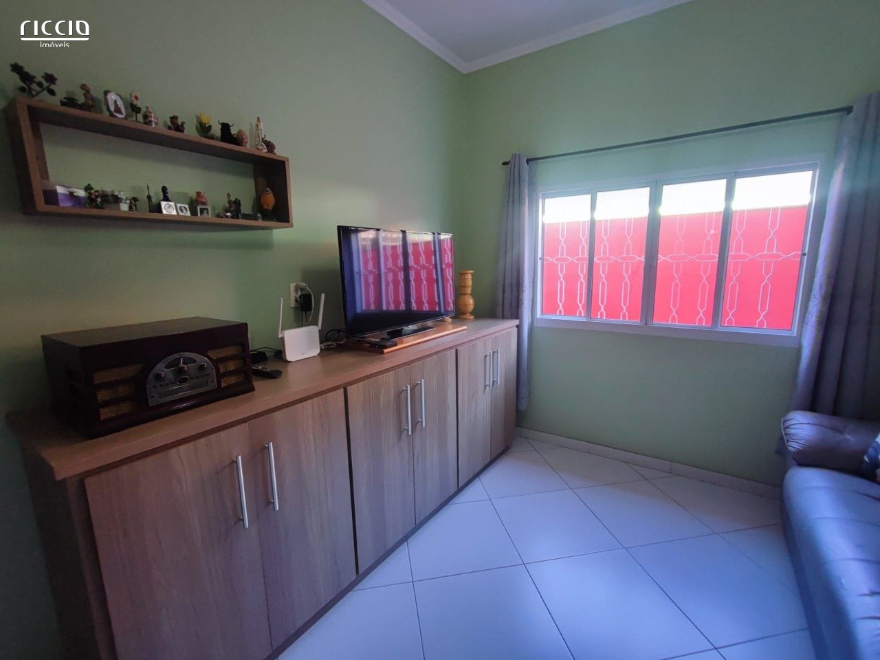 Casa à venda no Jardim Oriente — imagem 13 de 19