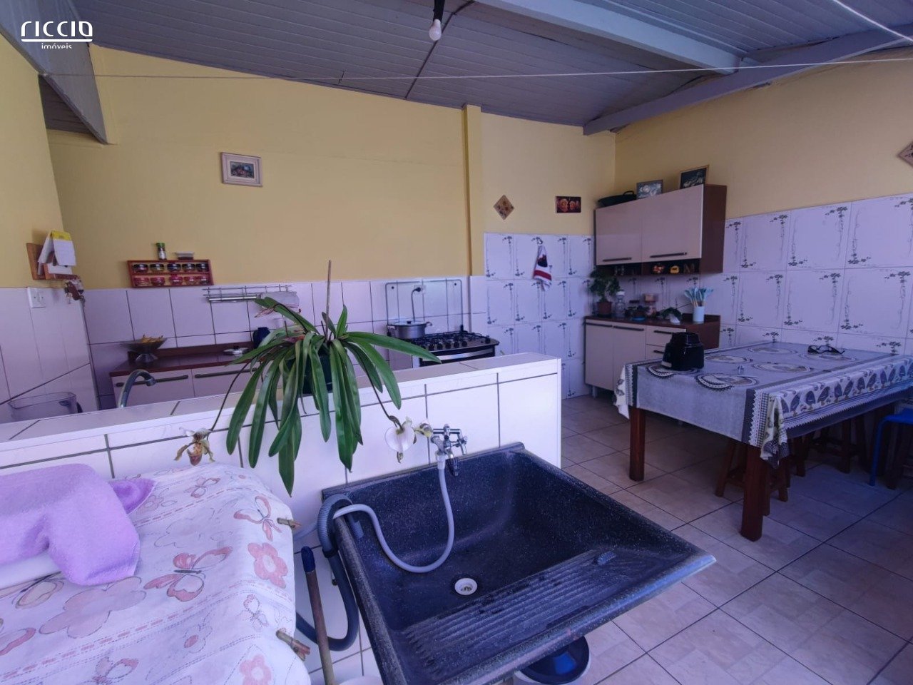 Casa à venda no Jardim Oriente — imagem 16 de 19