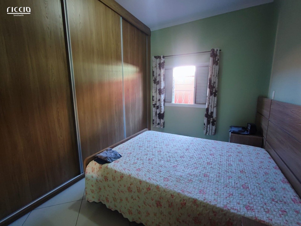 Casa à venda no Jardim Oriente — imagem 11 de 19