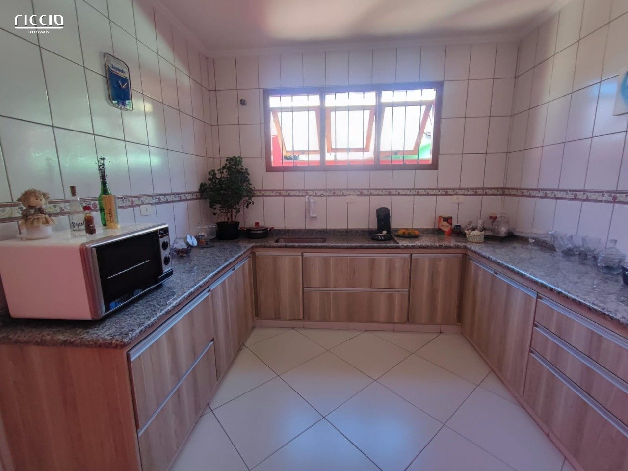 Casa à venda no Jardim Oriente — imagem 9 de 19