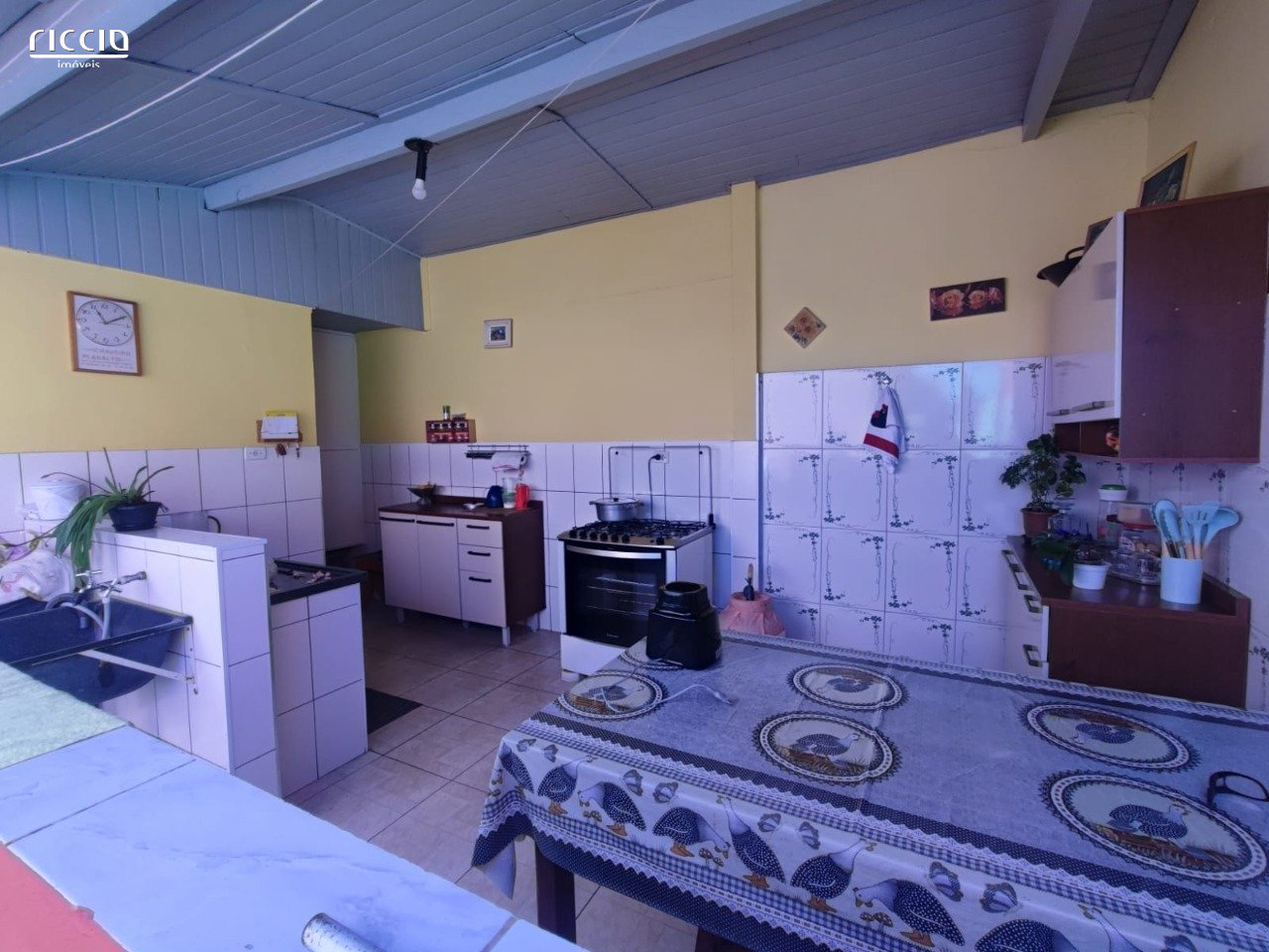 Casa à venda no Jardim Oriente — imagem 18 de 19